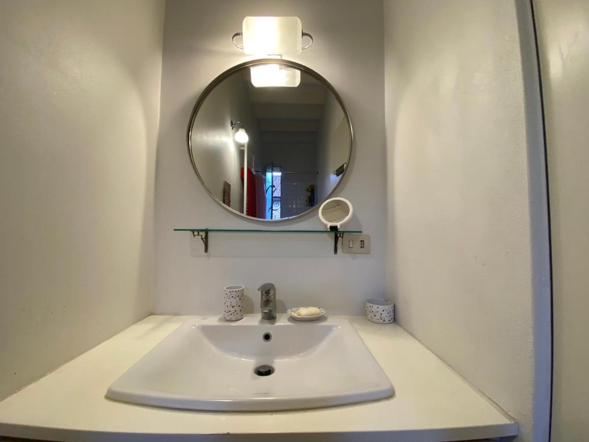 New Luxury Navigli Whole Apartment Mailand Exterior foto