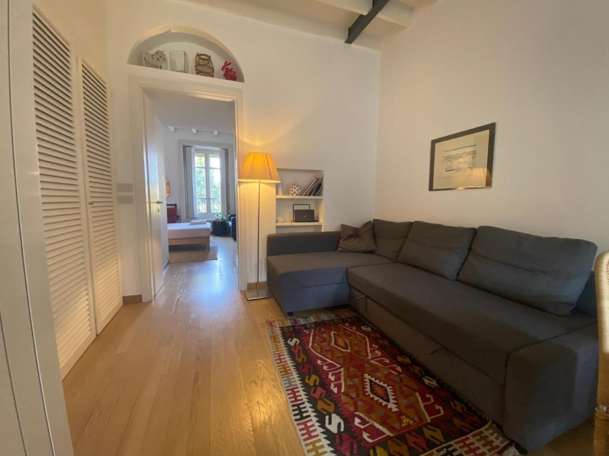 New Luxury Navigli Whole Apartment Mailand Exterior foto