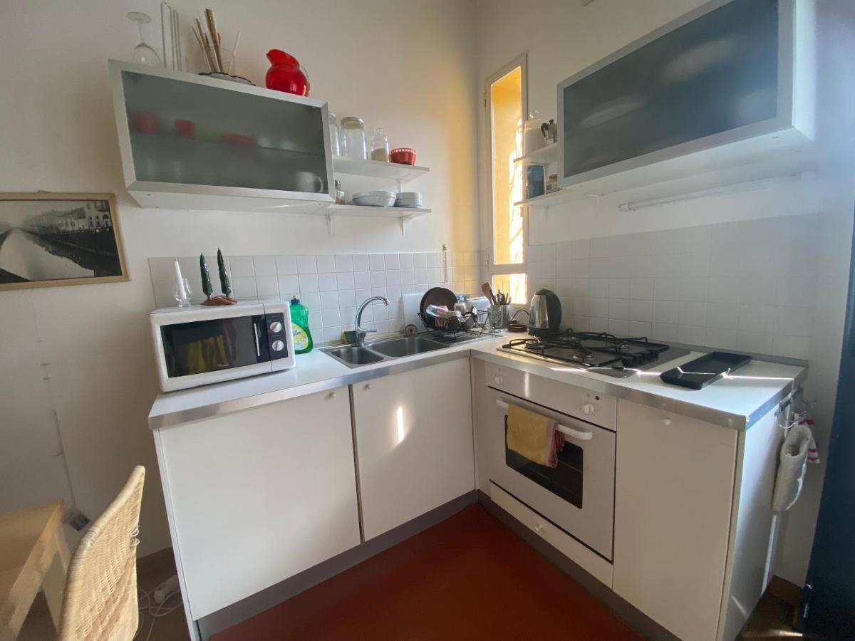 New Luxury Navigli Whole Apartment Mailand Exterior foto